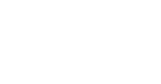 Seminars by Joyce
